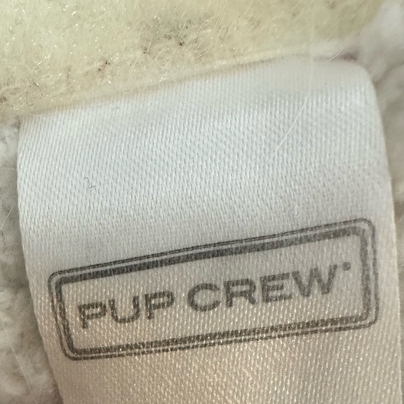 Conrad Women's Hawaiian Shirts Button Up Floral Tropic Print Short Sleeveless M - Picture 6 of 10